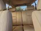 1994 TOYOTA 4Runner