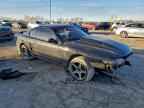 1995 FORD MUSTANG