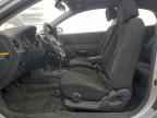 2010 HYUNDAI ACCENT