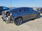2020 MAZDA 6