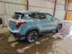 2024 KIA SELTOS