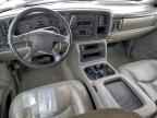 2004 CHEVROLET Tahoe