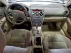 2004 MAZDA 6