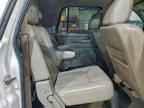 2010 FORD Expedition