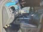 2023 RAM 3500