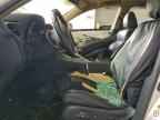 2009 LEXUS IS 250