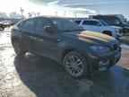 2014 BMW X6