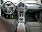 2014 CHEVROLET VOLT