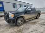2014 GMC Sierra