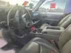 2006 GMC Yukon