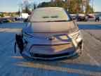 2022 CHEVROLET Bolt EV