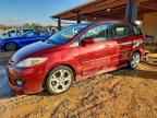 2008 MAZDA 5