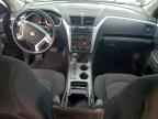 2010 CHEVROLET TRAVERSE
