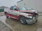 1998 DODGE RAM 1500
