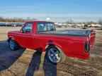 1995 FORD F-150 Lightning