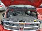 2009 DODGE RAM 1500