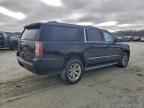 2016 GMC Yukon XL