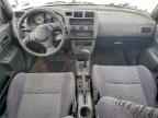 1998 TOYOTA RAV4