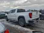 2022 GMC Sierra