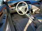 2008 TOYOTA CAMRY