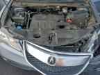 2013 ACURA RDX