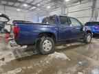 2008 GMC CANYON
