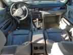 2006 BMW 3 SERIES