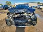 2022 MERCEDES-BENZ E-Class