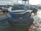 2010 CHEVROLET IMPALA