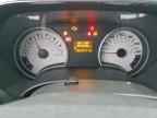 2007 FORD Explorer Sport Trac