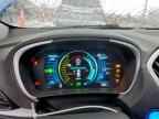 2018 CHEVROLET VOLT