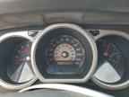 2004 TOYOTA 4Runner