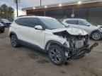 2024 KIA SELTOS