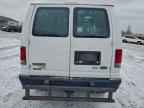 2014 FORD E-250