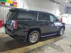 2016 GMC Yukon
