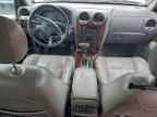 2005 GMC Envoy