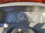 1995 FORD F-150 Lightning