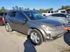 2004 NISSAN MURANO