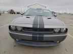 2012 DODGE Challenger