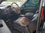 2006 FORD F-150
