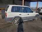 1996 TOYOTA RAV4