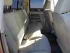 2007 DODGE RAM 1500