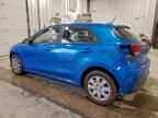 2021 KIA RIO