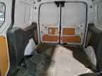 2016 FORD TRANSIT CONNECT