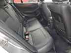 2013 BMW X1