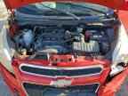 2014 CHEVROLET Spark