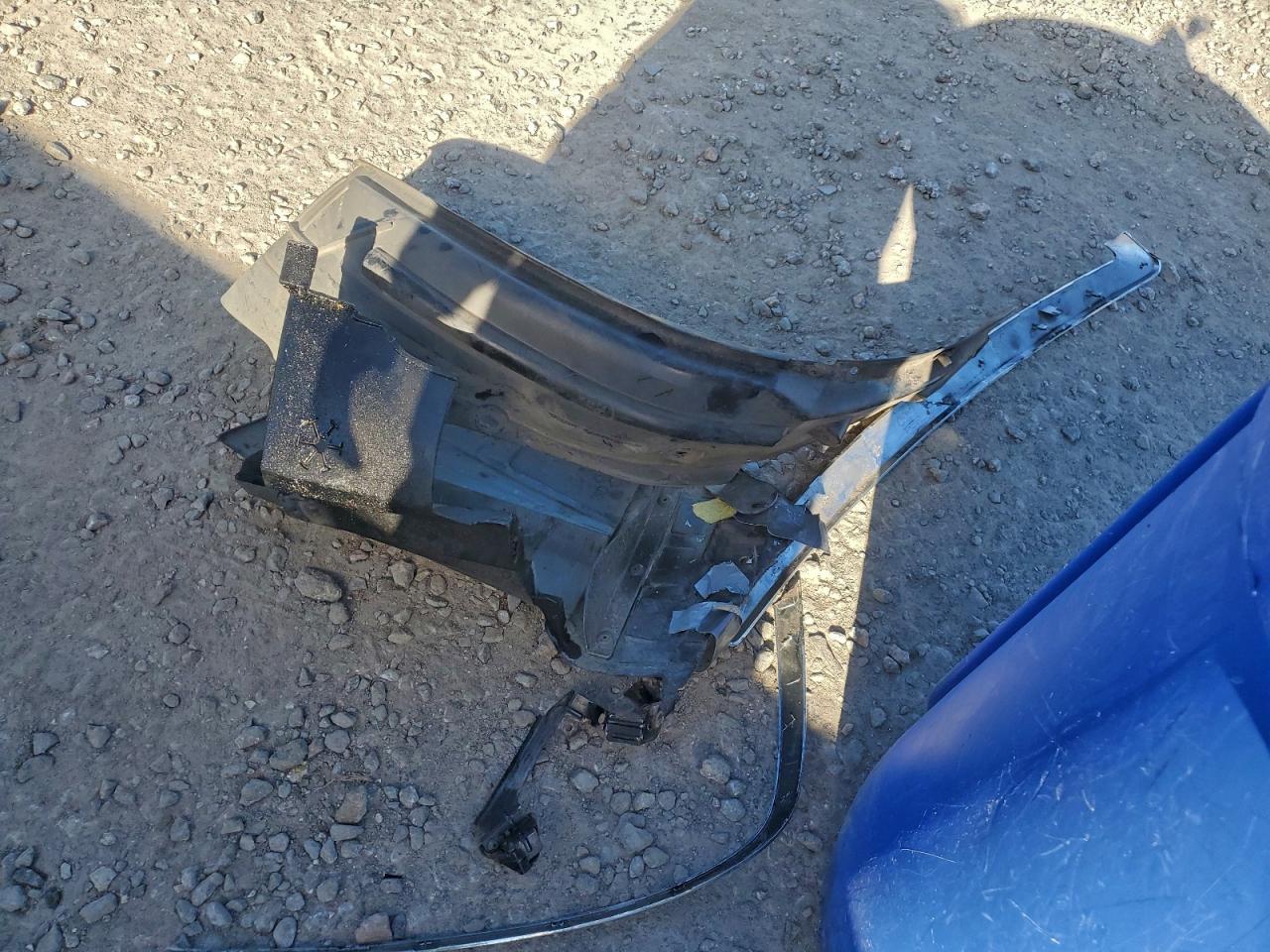 2006 HONDA ODYSSEY