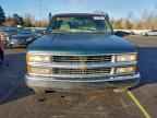 1997 CHEVROLET Gmt