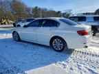 2016 BMW 5 series