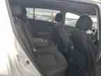 2012 KIA SPORTAGE